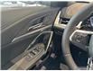 2025 BMW X1 xDrive28i (Stk: 5172827) in Brampton - Image 14 of 22