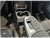 2025 BMW X1 xDrive28i (Stk: 5172827) in Brampton - Image 15 of 22