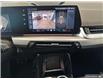 2025 BMW X1 xDrive28i (Stk: 5172827) in Brampton - Image 16 of 22