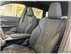 2025 BMW X1 xDrive28i (Stk: 5172827) in Brampton - Image 17 of 22