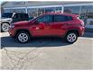 2025 Jeep Compass Sport (Stk: 7400) in Fort Erie - Image 5 of 20