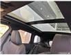 2025 BMW X1 xDrive28i (Stk: 5172827) in Brampton - Image 18 of 22