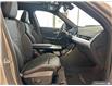 2025 BMW X1 xDrive28i (Stk: 5172827) in Brampton - Image 19 of 22