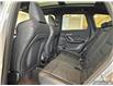 2025 BMW X1 xDrive28i (Stk: 5172827) in Brampton - Image 20 of 22