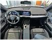 2025 BMW X1 xDrive28i (Stk: 5172827) in Brampton - Image 21 of 22