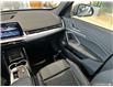 2025 BMW X1 xDrive28i (Stk: 5172827) in Brampton - Image 22 of 22