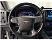 2018 Chevrolet Silverado 1500 1LT (Stk: 15060) in Lethbridge - Image 13 of 18