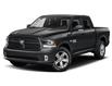 2016 RAM 1500 Sport (Stk: 24562A) in Campbellton - Image 1 of 12
