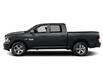 2016 RAM 1500 Sport (Stk: 24562A) in Campbellton - Image 2 of 12