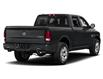2016 RAM 1500 Sport (Stk: 24562A) in Campbellton - Image 3 of 12
