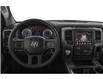 2016 RAM 1500 Sport (Stk: 24562A) in Campbellton - Image 4 of 12