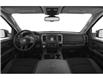 2016 RAM 1500 Sport (Stk: 24562A) in Campbellton - Image 5 of 12