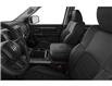 2016 RAM 1500 Sport (Stk: 24562A) in Campbellton - Image 6 of 12