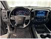 2018 Chevrolet Silverado 1500 1LT (Stk: 15060) in Lethbridge - Image 12 of 18