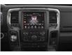 2016 RAM 1500 Sport (Stk: 24562A) in Campbellton - Image 7 of 12