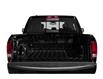 2016 RAM 1500 Sport (Stk: 24562A) in Campbellton - Image 8 of 12