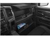 2016 RAM 1500 Sport (Stk: 24562A) in Campbellton - Image 10 of 12