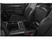 2016 RAM 1500 Sport (Stk: 24562A) in Campbellton - Image 11 of 12