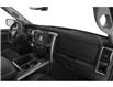 2016 RAM 1500 Sport (Stk: 24562A) in Campbellton - Image 12 of 12
