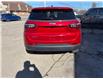 2025 Jeep Compass Sport (Stk: 7400) in Fort Erie - Image 7 of 20