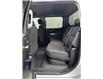 2018 Chevrolet Silverado 1500 1LT (Stk: 15060) in Lethbridge - Image 9 of 18