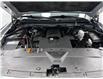 2018 Chevrolet Silverado 1500 1LT (Stk: 15060) in Lethbridge - Image 18 of 18