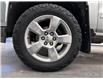 2018 Chevrolet Silverado 1500 1LT (Stk: 15060) in Lethbridge - Image 17 of 18