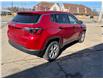 2025 Jeep Compass Sport (Stk: 7400) in Fort Erie - Image 8 of 20