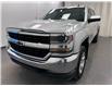 2018 Chevrolet Silverado 1500 1LT (Stk: 15060) in Lethbridge - Image 1 of 18