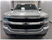 2018 Chevrolet Silverado 1500 1LT (Stk: 15060) in Lethbridge - Image 2 of 18