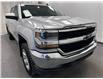 2018 Chevrolet Silverado 1500 1LT (Stk: 15060) in Lethbridge - Image 3 of 18