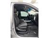 2018 Chevrolet Silverado 1500 1LT (Stk: 15060) in Lethbridge - Image 10 of 18