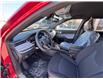 2025 Jeep Compass Sport (Stk: 7400) in Fort Erie - Image 10 of 20