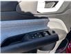 2025 Jeep Compass Sport (Stk: 7400) in Fort Erie - Image 11 of 20