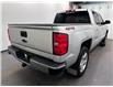 2018 Chevrolet Silverado 1500 1LT (Stk: 15060) in Lethbridge - Image 4 of 18