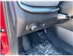 2025 Jeep Compass Sport (Stk: 7400) in Fort Erie - Image 12 of 20