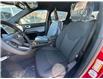 2025 Jeep Compass Sport (Stk: 7400) in Fort Erie - Image 13 of 20