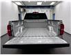 2018 Chevrolet Silverado 1500 1LT (Stk: 15060) in Lethbridge - Image 6 of 18