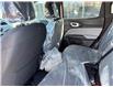 2025 Jeep Compass Sport (Stk: 7400) in Fort Erie - Image 14 of 20