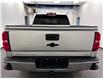 2018 Chevrolet Silverado 1500 1LT (Stk: 15060) in Lethbridge - Image 5 of 18