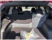 2025 Jeep Compass Sport (Stk: 7400) in Fort Erie - Image 15 of 20