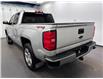 2018 Chevrolet Silverado 1500 1LT (Stk: 15060) in Lethbridge - Image 7 of 18