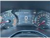 2025 Jeep Compass Sport (Stk: 7400) in Fort Erie - Image 16 of 20