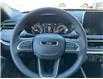 2025 Jeep Compass Sport (Stk: 7400) in Fort Erie - Image 17 of 20