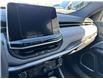 2025 Jeep Compass Sport (Stk: 7400) in Fort Erie - Image 18 of 20