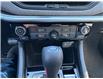 2025 Jeep Compass Sport (Stk: 7400) in Fort Erie - Image 19 of 20