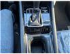 2025 Jeep Compass Sport (Stk: 7400) in Fort Erie - Image 20 of 20