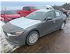 2025 Mazda Mazda3 GX (Stk: 225-89) in Pembroke - Image 1 of 1