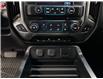 2018 Chevrolet Silverado 1500 1LT (Stk: 15060) in Lethbridge - Image 16 of 18