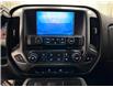 2018 Chevrolet Silverado 1500 1LT (Stk: 15060) in Lethbridge - Image 15 of 18